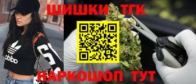 Альфа ПВП Анапа